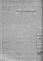 giornale/TO00185815/1924/n.84, 6 ed/002